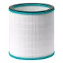 Filtro purificatore d'aria VENTA Filter AP100 compatibile con VENTA 2121300-1-1-1