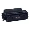 Canon FX-7 cartuccia toner nero originale
