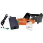 Datalogic - cavo seriale - DB-9 - 4,5 m - per Magellan 9800i