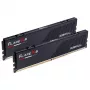 G.Skill Flare X5 EXPO 32GB (2x16GB) DDR5 C30 6000MHz kit dual channel