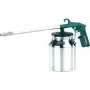 Pistola a spruzzo Metabo SPP 1000 — serbatoio 600 ml, ugello regolabile