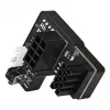 Kit GPU universale Thermal Grizzly WireView GPU