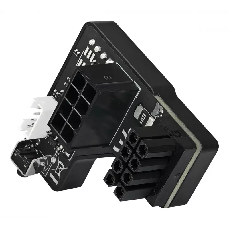 Kit GPU universale Thermal Grizzly WireView GPU