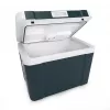 Frigorifero portatile elettrico Tristar KB-7535 35 L 230 V, raffreddamento/riscaldamento termoelettrico