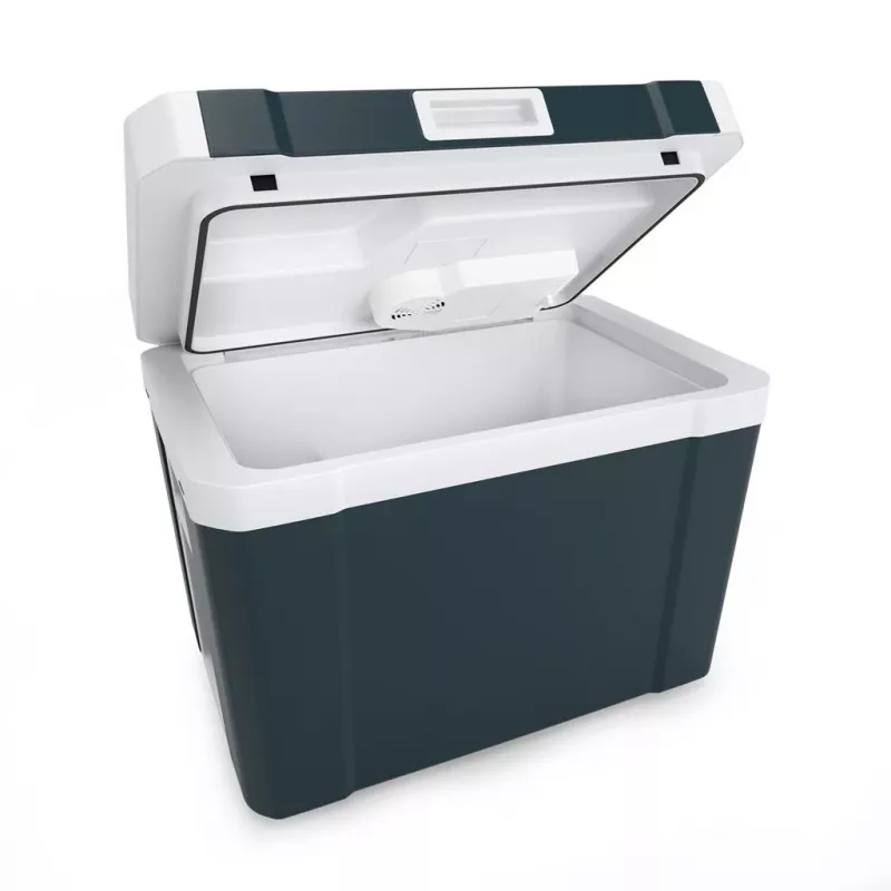 Frigorifero portatile elettrico Tristar KB-7535 35 L 230 V, raffreddamento/riscaldamento termoelettrico