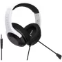 Cuffie Raptor Playstation 5 H300 bianco jack 3,5 mm