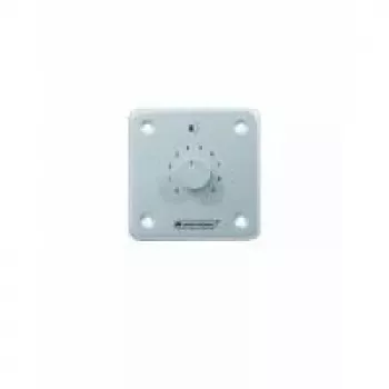 Regolatore di volume stereo Omnitronic ELA LS 10W 80711165