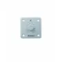 Regolatore di volume stereo Omnitronic ELA LS 10W 80711165