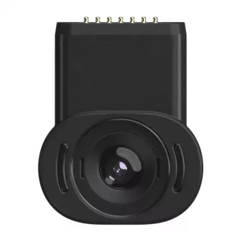 XREAL EYE occhiali modulari 3D-VR e AR – modulo oculare modulare compatibile