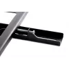 EWB100 SUPPORTO A PARETE PER MONITOR ULTRA SLIM
