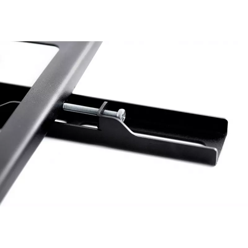 EWB100 SUPPORTO A PARETE PER MONITOR ULTRA SLIM