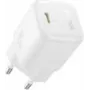 Baseus PicoGo 45W, 1xUSB-C bianco (P10176800213-00)