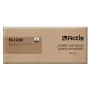 Actis TX-3320X cartuccia toner (sostitutivo per Xerox 106R02306; standard; 11000 pagine; nero)