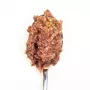 3COTY tacchino - cibo umido per gatti - 80g