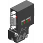 Siemens 6ES7972-0BB61-0XA0 Adattatore di genere per cavo