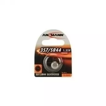 Batteria monouso Ansmann 1516-0011