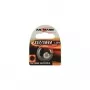 Batteria monouso Ansmann 1516-0011