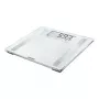 Bilancia pesapersone elettronica Soehnle Shape Sense Control 200