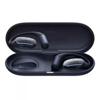 Cuffie Mibro OpenEar Pro blu