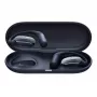 Cuffie Mibro OpenEar Pro blu