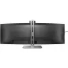 Philips 5000 series 49B2U5900CH/00 Monitor per computer 124 cm (48,8