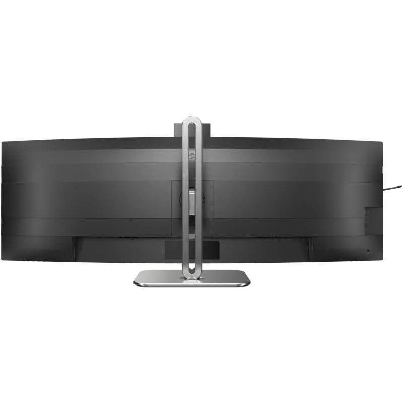 Philips 5000 series 49B2U5900CH/00 Monitor per computer 124 cm (48,8