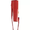 Multimetro Wiha 45218 — multimetro digitale, fino a 600 V AC, CAT IV