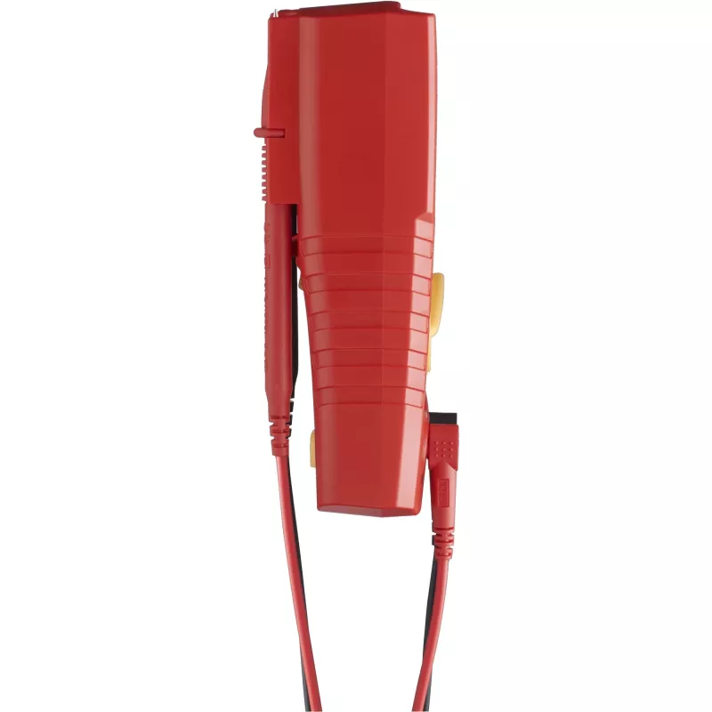 Multimetro Wiha 45218 — multimetro digitale, fino a 600 V AC, CAT IV