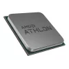 Processore AMD Athlon 200GE 3,2 GHz 2 core 4 MB L3 socket AM4