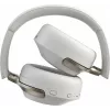 Creative 51EF1200AA000 Zen Hybrid cuffie Bluetooth on-ear grigie