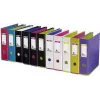 ELBA MyColour - A4 - archiviazione - plastica - blu - verde - 500 fogli
