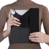 Custodia per tablet 10.1 MALPENSA/3137 nero Rivacase