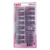 INABA Churu tonno con salmone - snack per gatti - 4x14 g