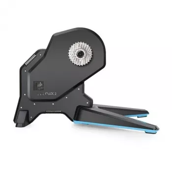 Tacx T2980.61 rullo per bicicletta rullo magnetico per bicicletta