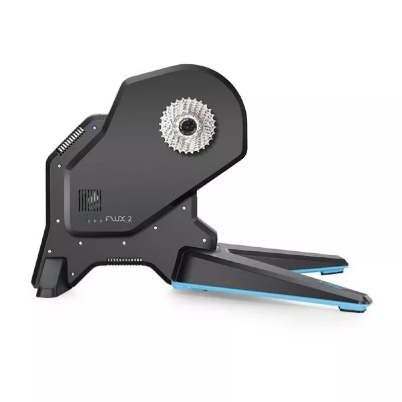 Tacx T2980.61 rullo per bicicletta rullo magnetico per bicicletta