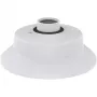 Kit di montaggio Axis 02548-001 da esterno bianco