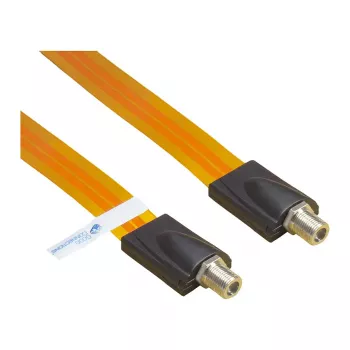 Goodconnections S-1000QL cavo coassiale