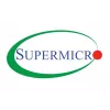 Dissipatore/raffreddatore Supermicro SNK-P0088AP4 60mm x 25mm x 60mm