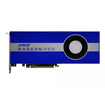Scheda grafica AMD Pro W5700 8 GB GDDR6