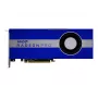 Scheda grafica AMD Pro W5700 8 GB GDDR6