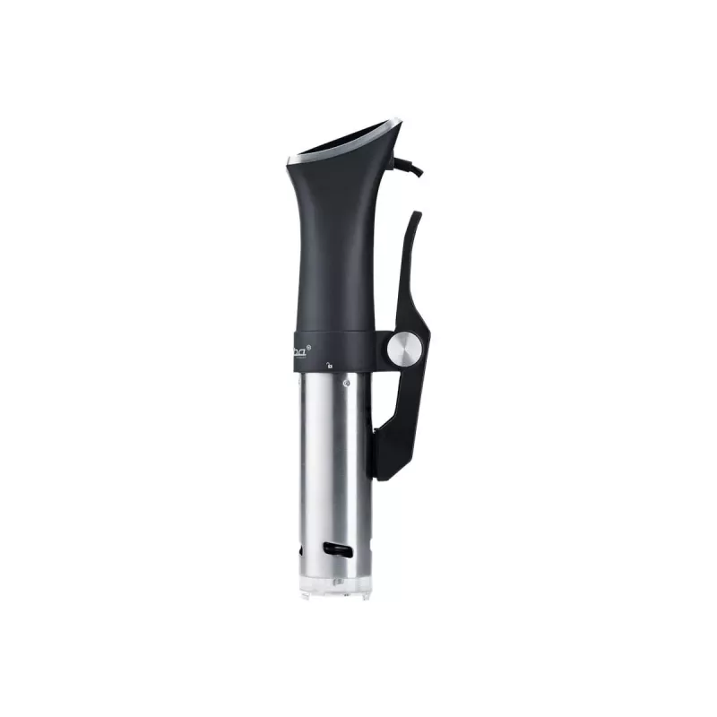 Sonda per sous-vide Steba SV 80