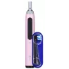 Spazzolino elettrico Oral-B iO5 rosa