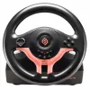 Subsonic Superdrive SV 250-S volante Red Edition