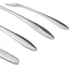 Set posate Russell Hobbs RH02221EU7 16 pezzi acciaio inox