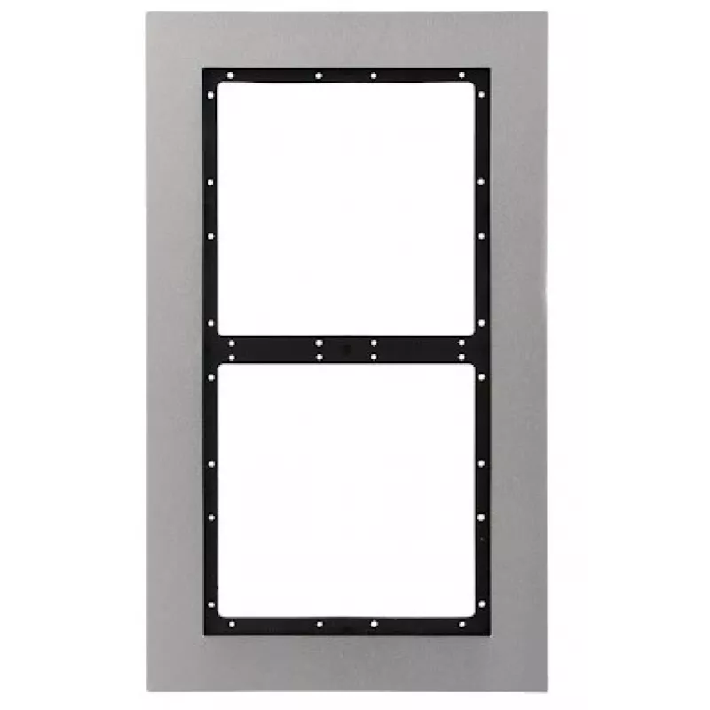 Dahua Technology VTM125 accessorio per montaggio telecamera piastra di montaggio