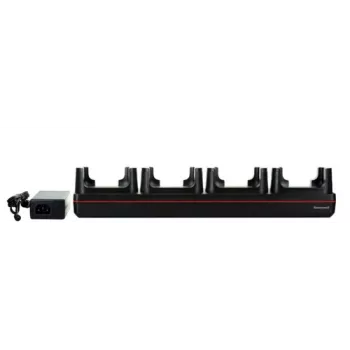 Organizer per stazione di ricarica freestanding Honeywell CT40-CB-UVN-2