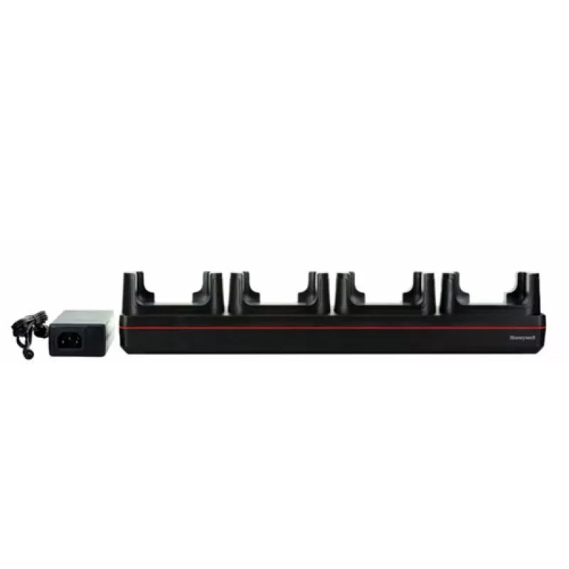 Organizer per stazione di ricarica freestanding Honeywell CT40-CB-UVN-2