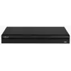 Dahua Technology Lite NVR4232-4KS3 videoregistratore di rete 1U nero