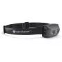 Torcia frontale Suprabeam S2 300 lumen, 3 x AAA