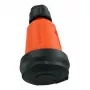 Mennekes 158041 connettore femmina SCHUKO 16A 2p+PE 230V IP54